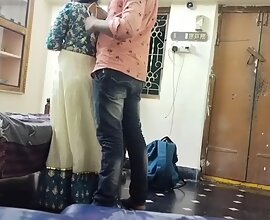 Homemade Desi Porn Videos and Amateur Indian Sex Tape